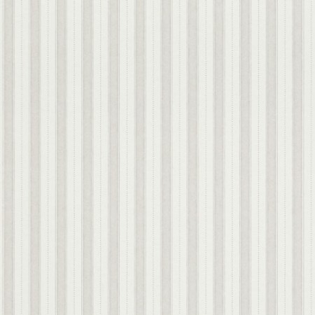 Picture of Sture - 27005-OUTLET