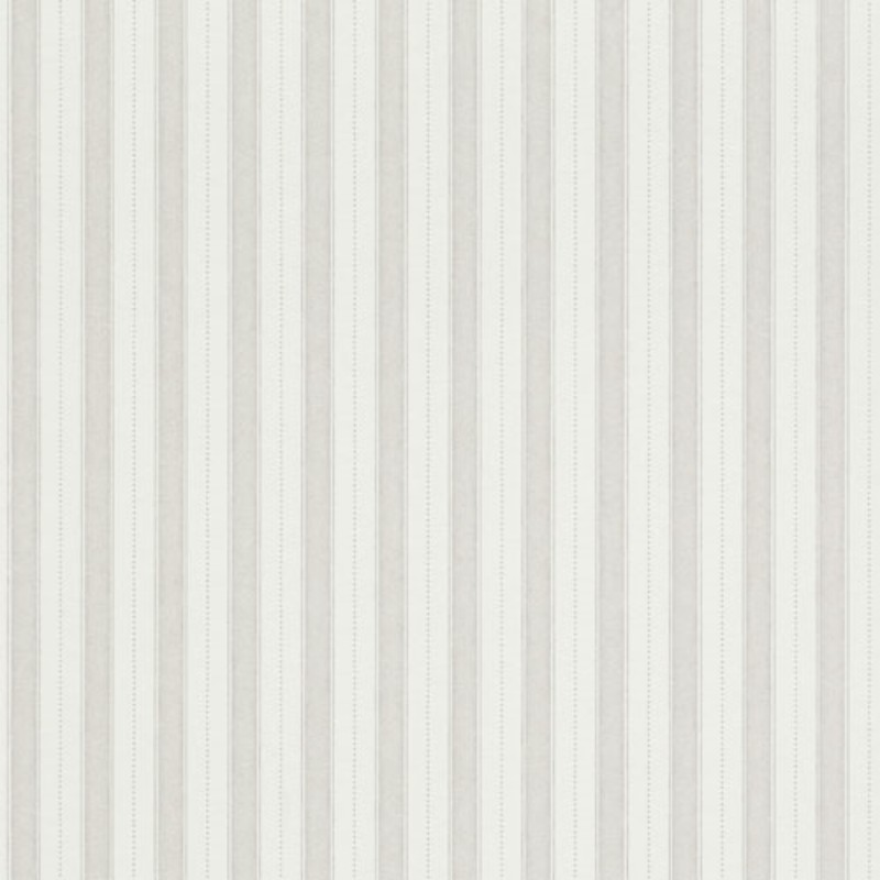 Picture of Sture - 27005-OUTLET