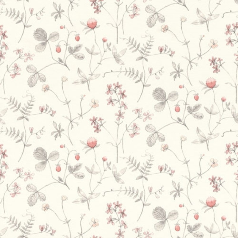 Bild på Julia - 27009-OUTLET