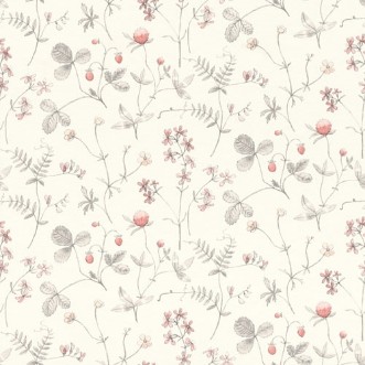 Bild på Julia - 27009-OUTLET