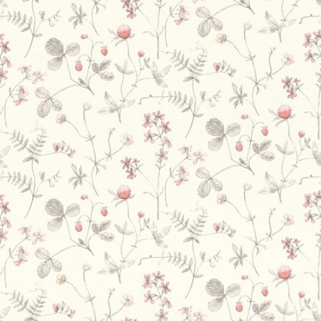 Picture of Julia - 27009-OUTLET