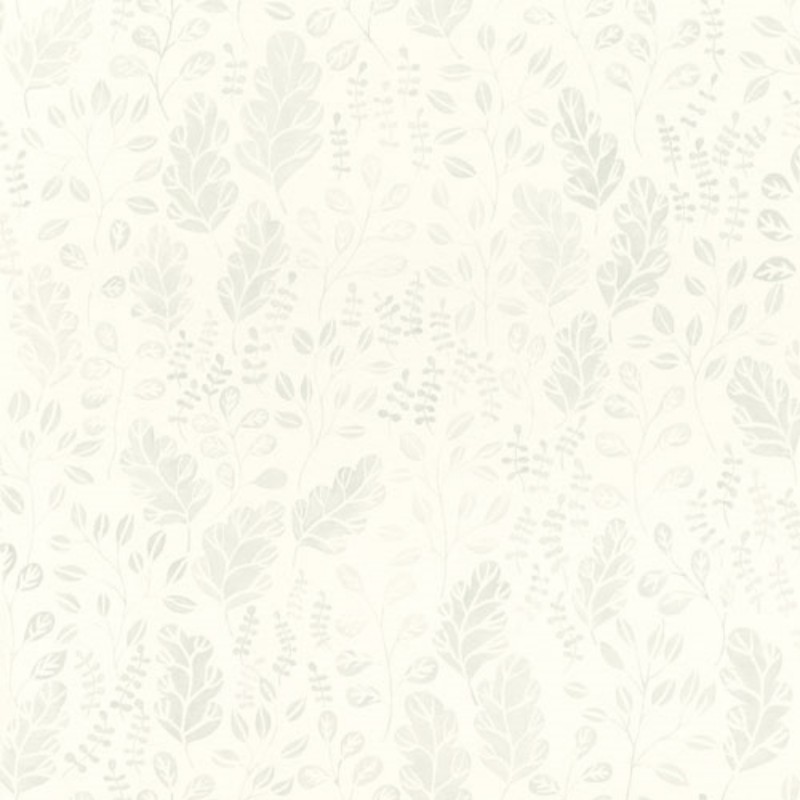 Bild på Vera - 27011-OUTLET