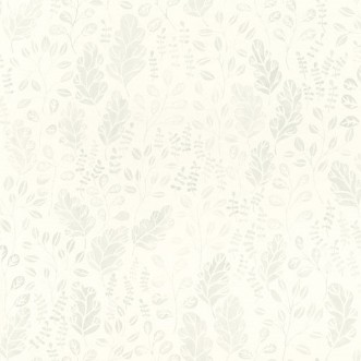 Picture of Vera - 27011-OUTLET