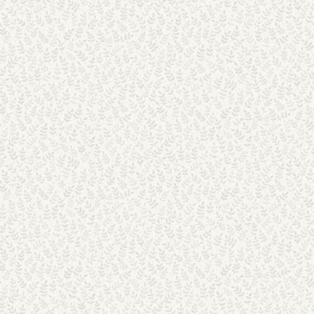 Picture of Junis - 27018-OUTLET