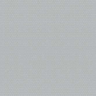 Picture of Stella - 27029-OUTLET