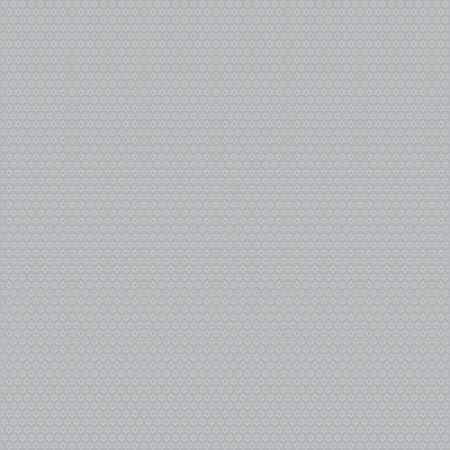 Picture of Stella - 27029-OUTLET