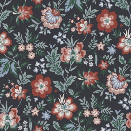 Picture of Mirabelle - 28004-OUTLET