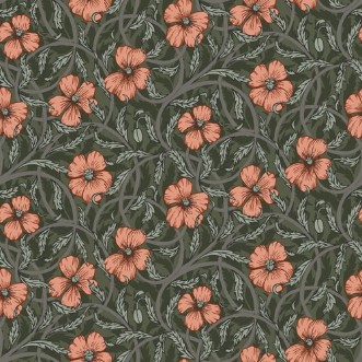 Bild på Poppy - 28028-OUTLET