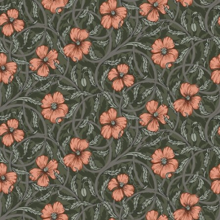 Picture of Poppy - 28028-OUTLET