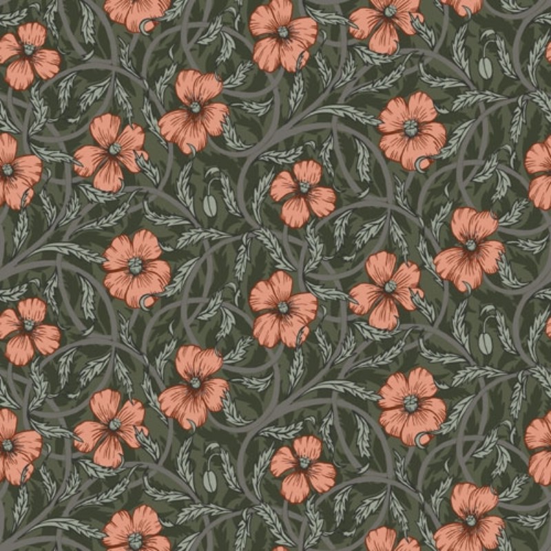 Picture of Poppy - 28028-OUTLET