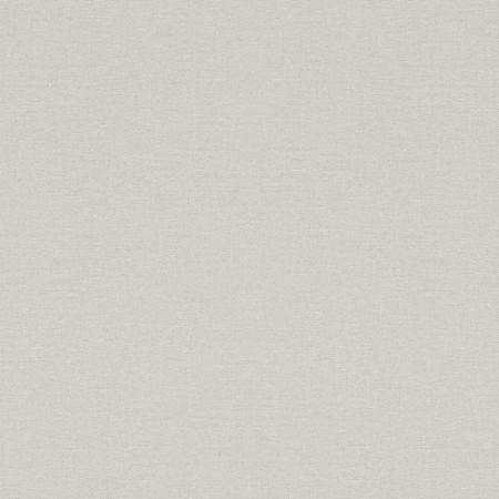 Bild på Amarone - 295589-OUTLET