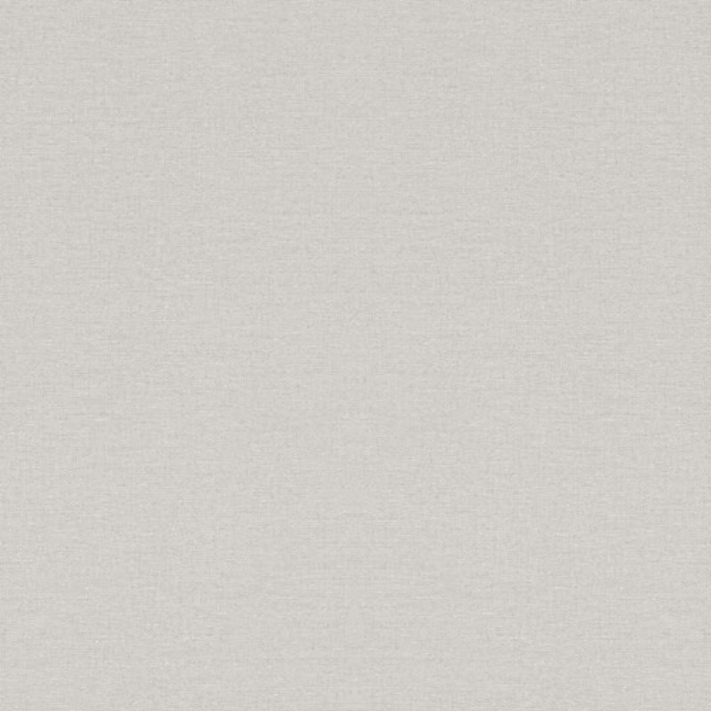 Picture of Indra - 295589-OUTLET