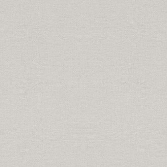 Picture of Indra - 295589-OUTLET