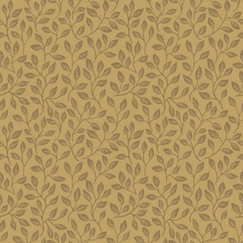 Picture of Apelkvist - 33017-OUTLET