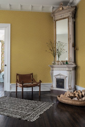 Bild på Apelkvist - 33017-OUTLET