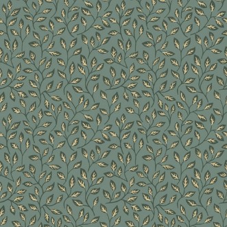 Bild på Apelkvist - 33020-OUTLET