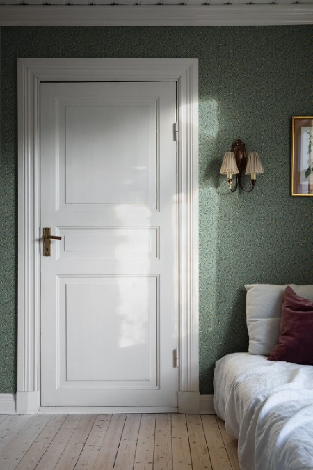 Picture of Apelkvist - 33020-OUTLET