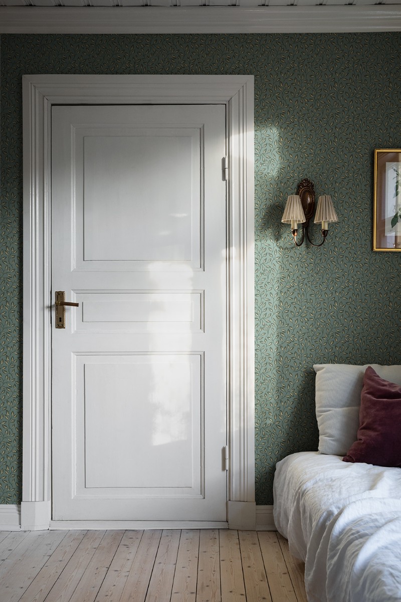 Picture of Apelkvist - 33020-OUTLET