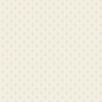 Bild på Lilja - 33026-OUTLET