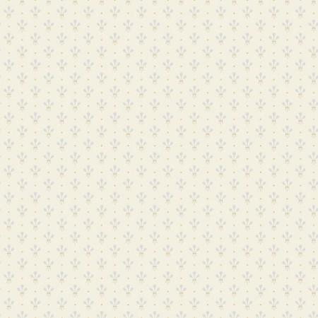 Picture of Lilja - 33026-OUTLET