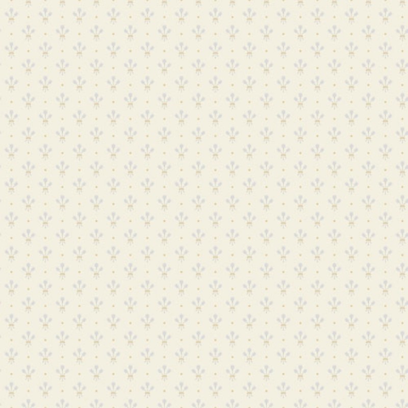 Picture of Lilja - 33026-OUTLET