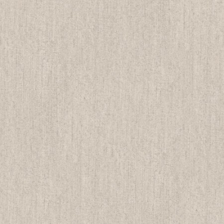 Picture of Passion - 37026-OUTLET