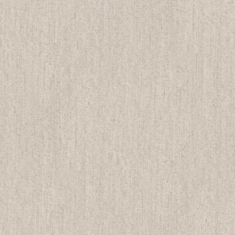 Picture of Passion - 37026-OUTLET