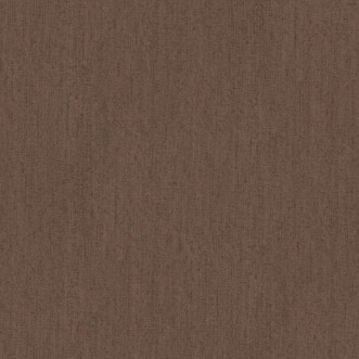 Picture of Passion - 37032-OUTLET