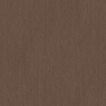 Picture of Passion - 37032-OUTLET