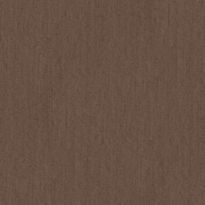 Bild på Passion - 37032-OUTLET