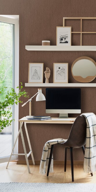 Picture of Passion - 37032-OUTLET