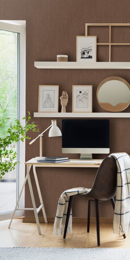 Picture of Passion - 37032-OUTLET