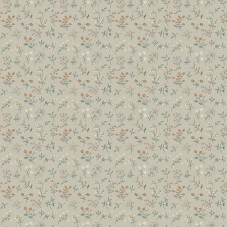 Picture of Josefin - 39001-OUTLET