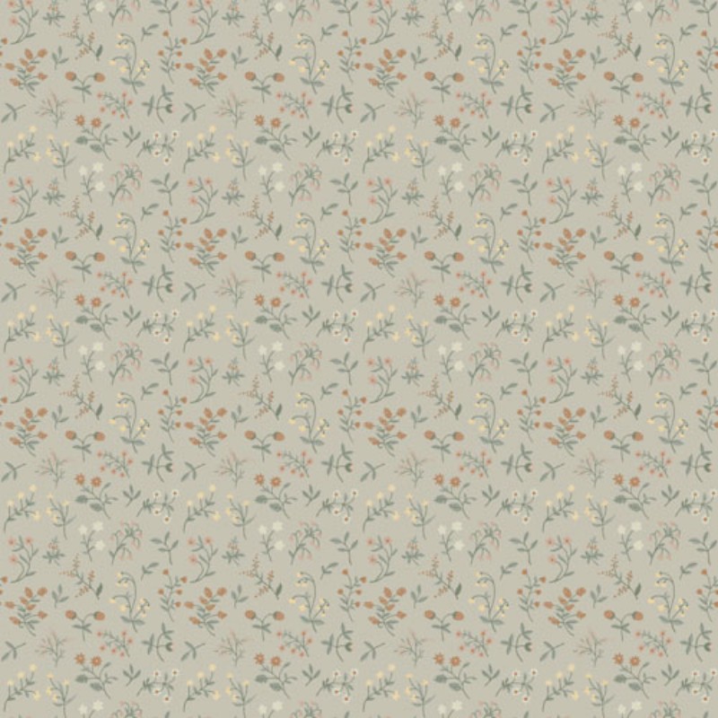 Picture of Josefin - 39001-OUTLET