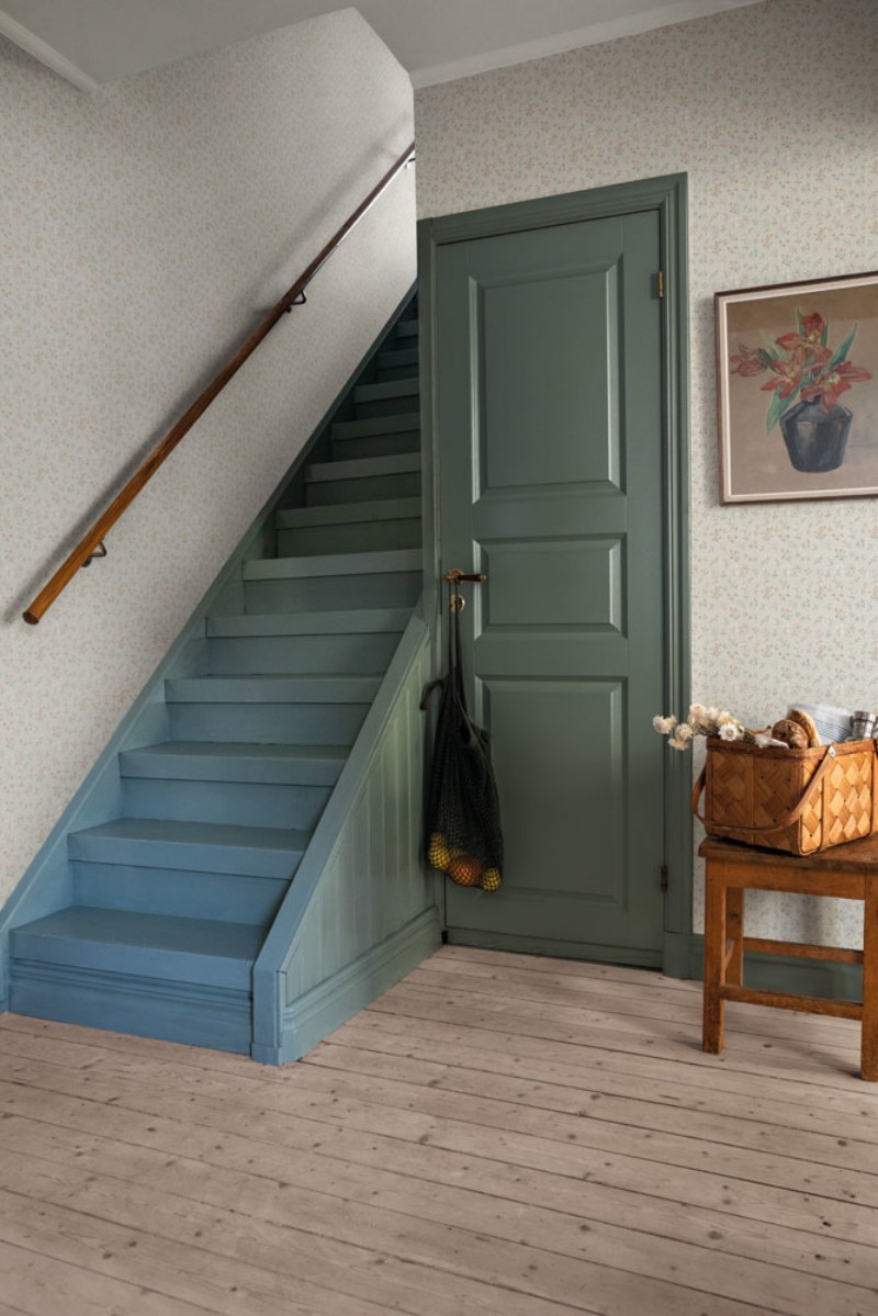 Picture of Josefin - 39001-OUTLET