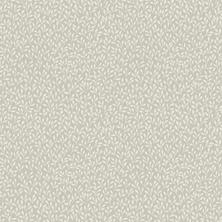 Picture of Saga - 39014-OUTLET