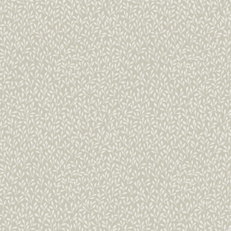 Bild på Saga - 39014-OUTLET