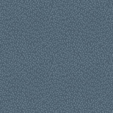 Picture of Saga - 39016-OUTLET