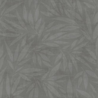 Bild på Solitär - 41007-OUTLET