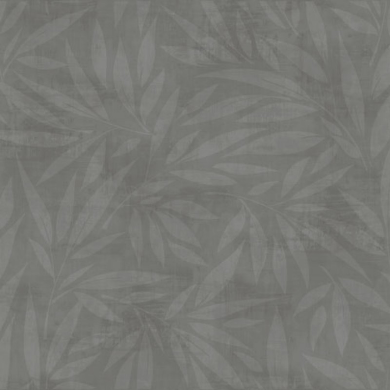 Bild på Solitär - 41007-OUTLET