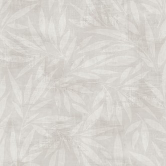 Bild på Solitär - 41009-OUTLET