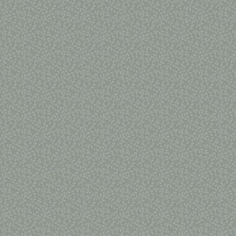 Bild på Solitär - 41010-OUTLET