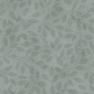 Bild på Solitär - 41015-OUTLET