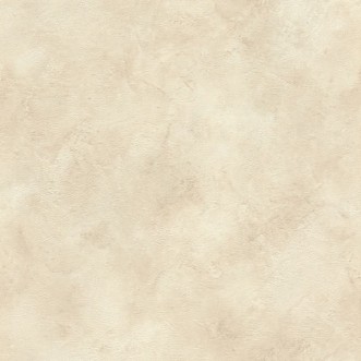 Bild på Concrete - 416954-OUTLET