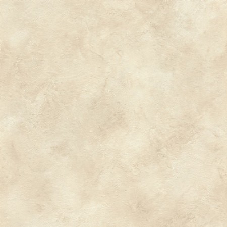 Picture of Concrete - 416954-OUTLET