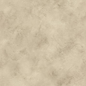 Bild på Concrete - 416961-OUTLET