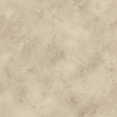 Picture of Concrete - 416961-OUTLET