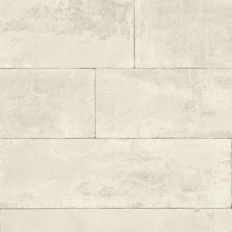 Picture of Concrete - 426007-OUTLET