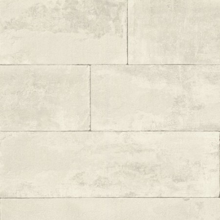 Picture of Concrete - 426007-OUTLET