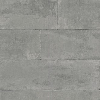 Bild på Concrete - 426021-OUTLET